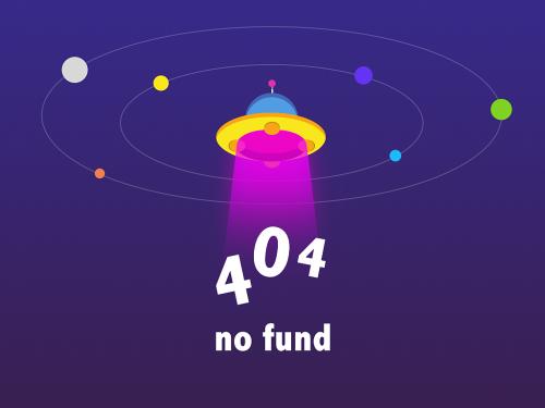 性巴克app下载|91影院入口插b免费视频黄色软件oppo西西人体44rt大胆高清张悠雨罗曼蒂克消亡史车内是第几分钟